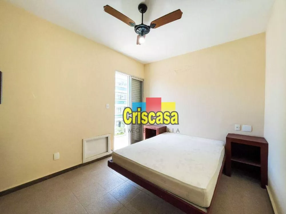 Cobertura, 4 quartos, 200 m² - Foto 10