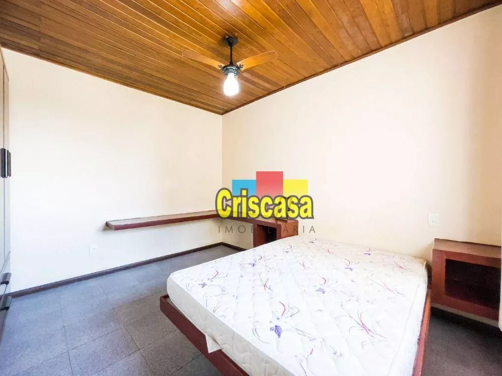 Cobertura, 4 quartos, 200 m² - Foto 17