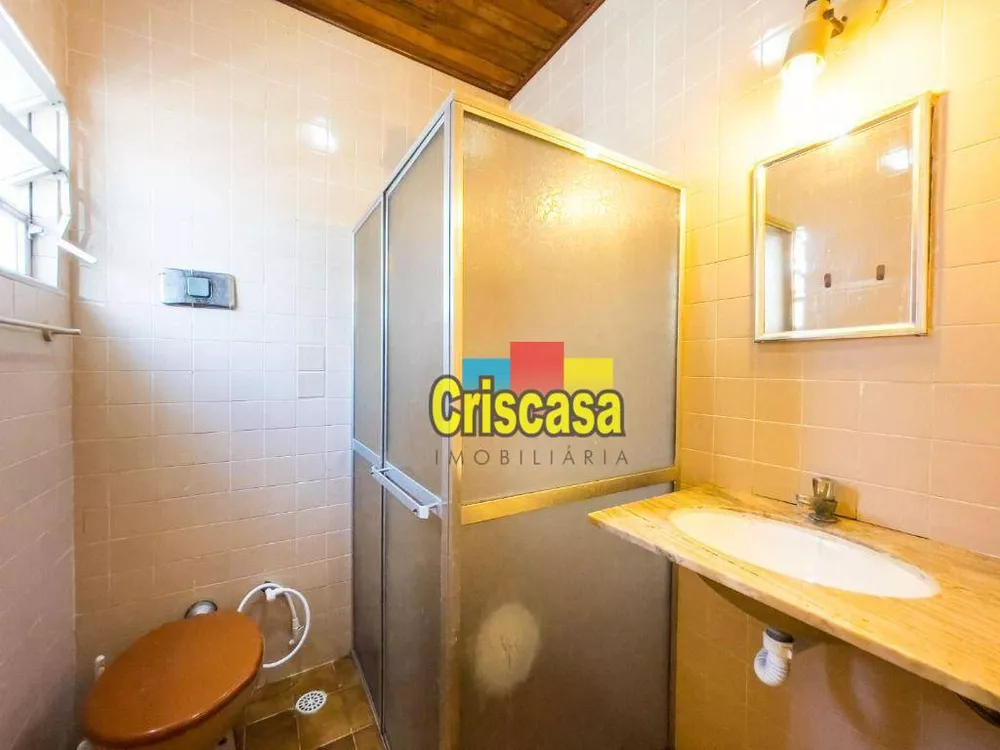 Cobertura, 4 quartos, 200 m² - Foto 18
