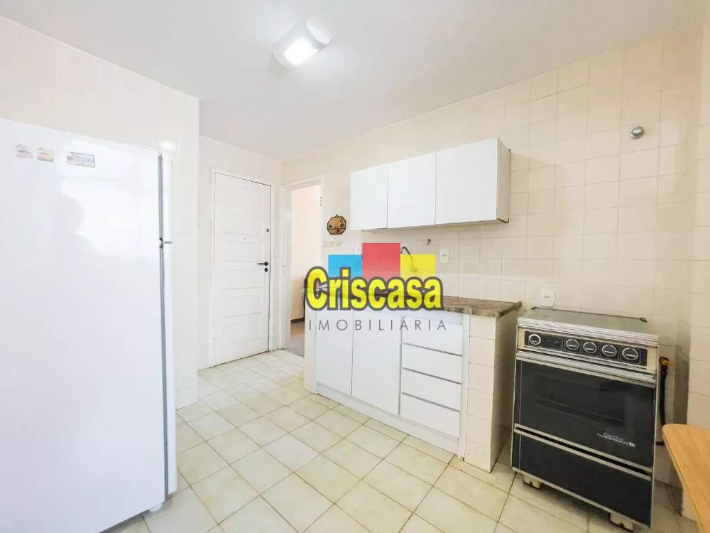 Cobertura, 4 quartos, 200 m² - Foto 5