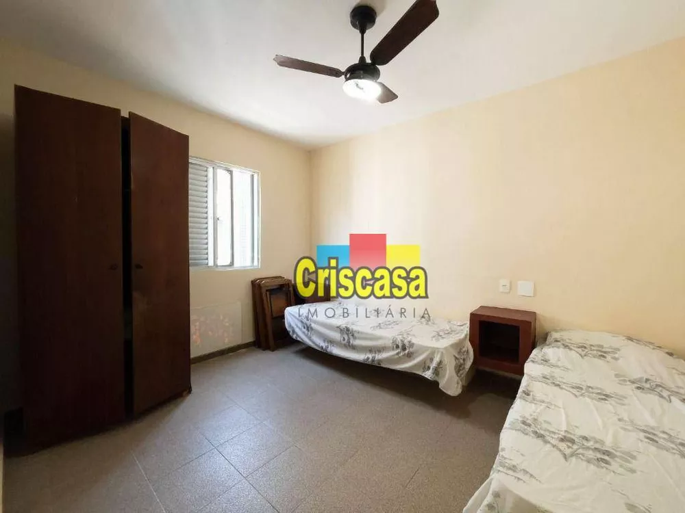 Cobertura, 4 quartos, 200 m² - Foto 6