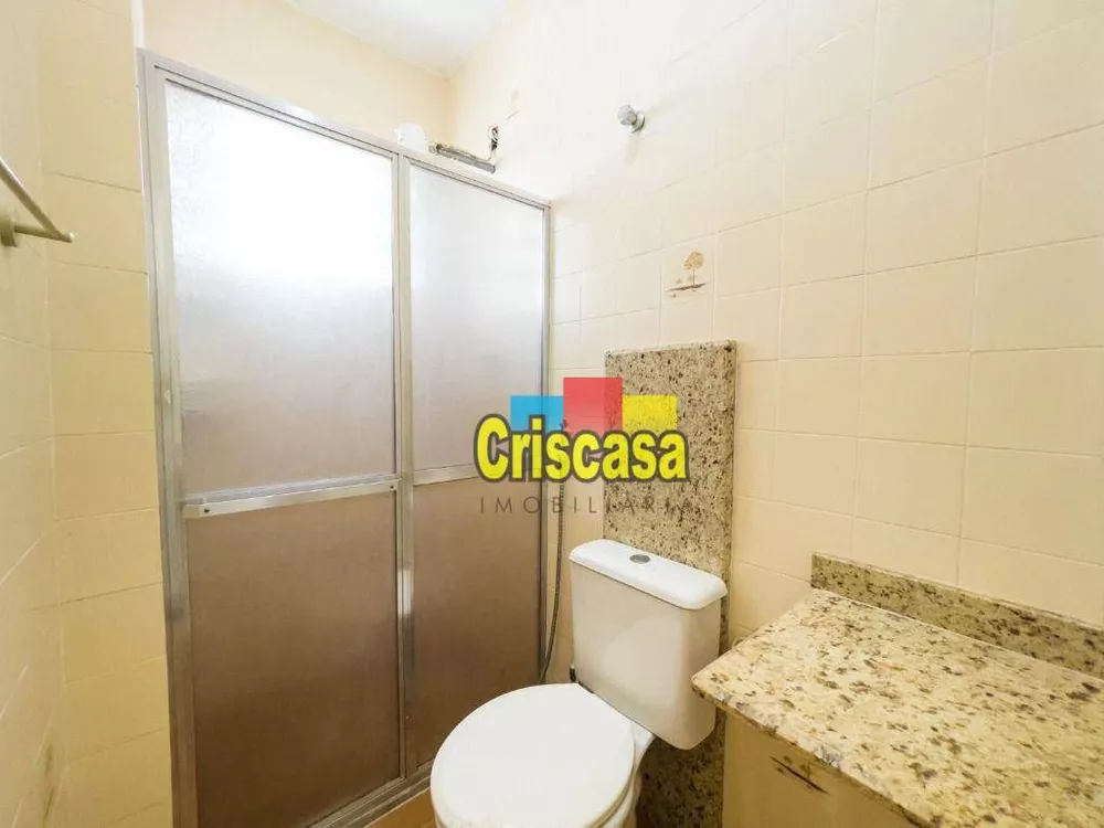 Cobertura, 4 quartos, 200 m² - Foto 14