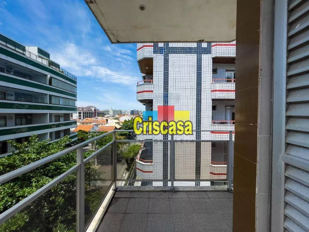 Cobertura, 4 quartos, 200 m² - Foto 11