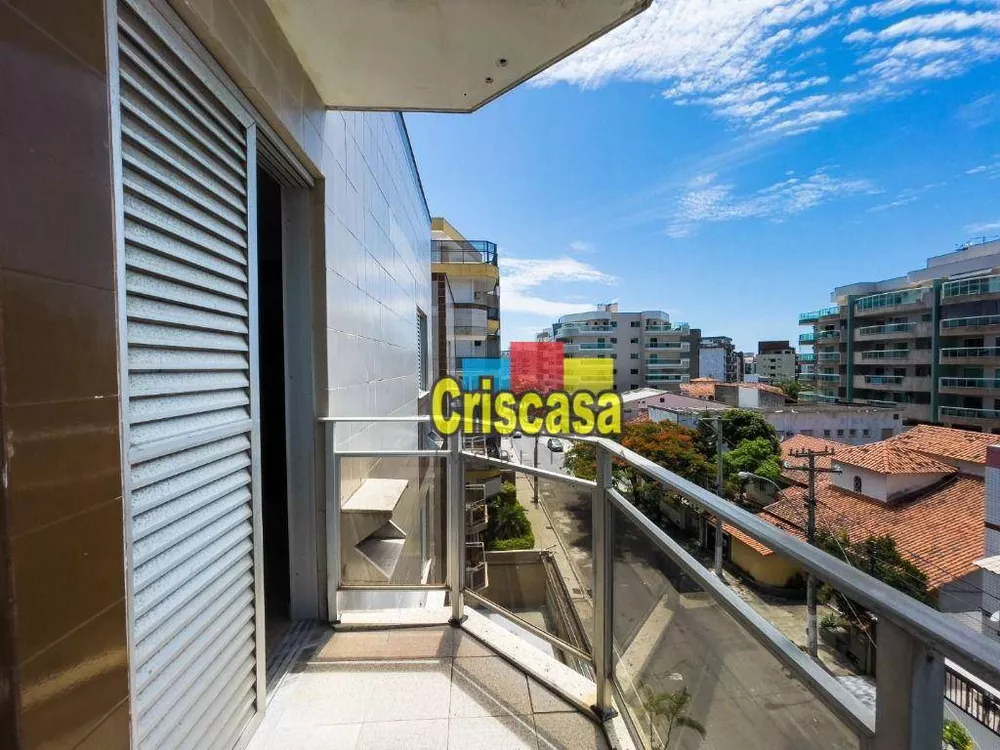Cobertura, 4 quartos, 200 m² - Foto 12