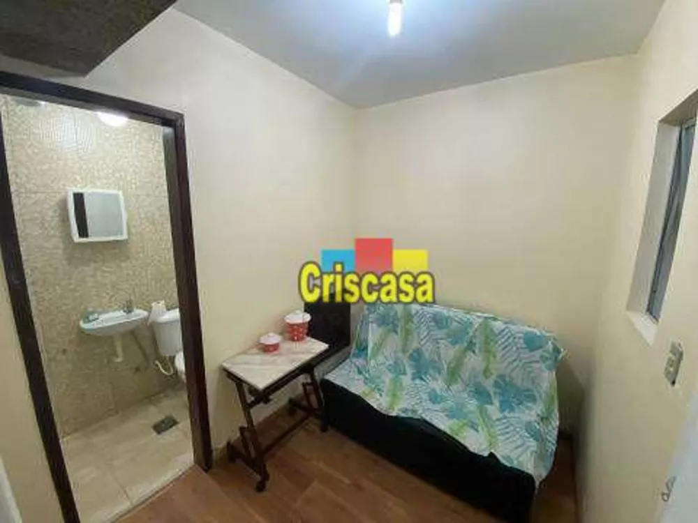 Apartamento, 3 quartos, 120 m² - Foto 13