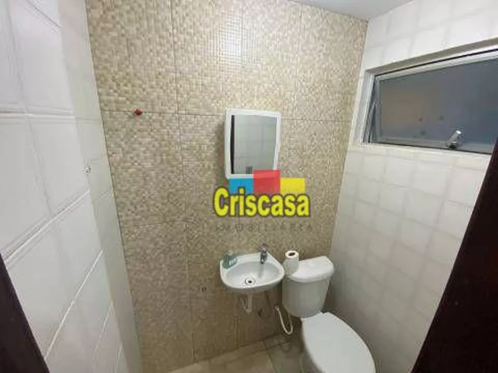 Apartamento, 3 quartos, 120 m² - Foto 14