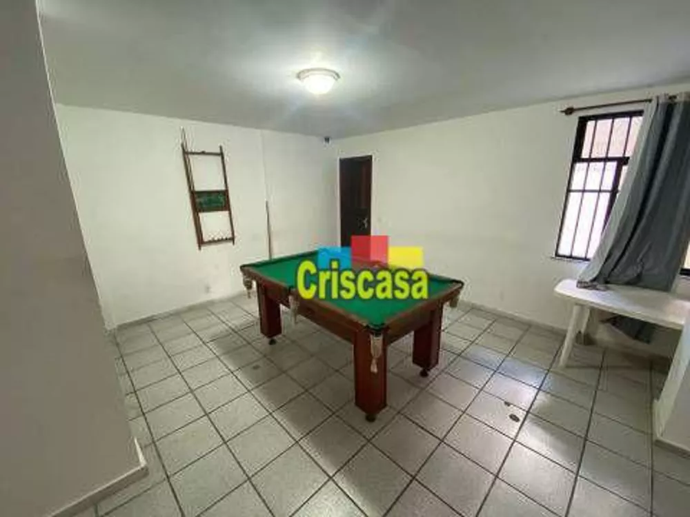 Apartamento, 3 quartos, 120 m² - Foto 17