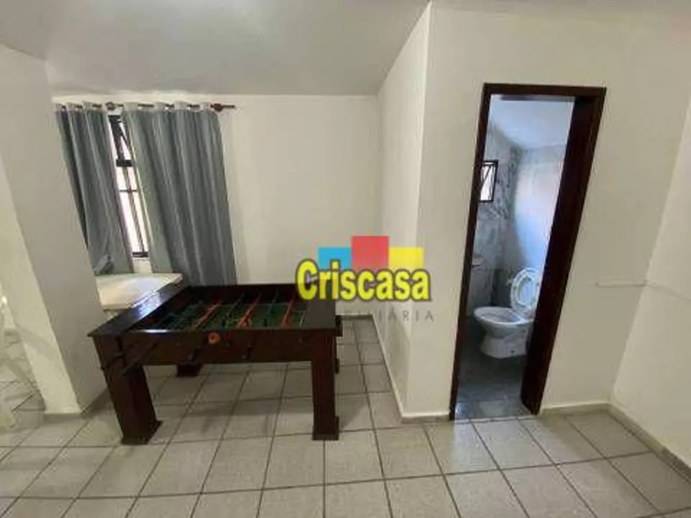 Apartamento, 3 quartos, 120 m² - Foto 18