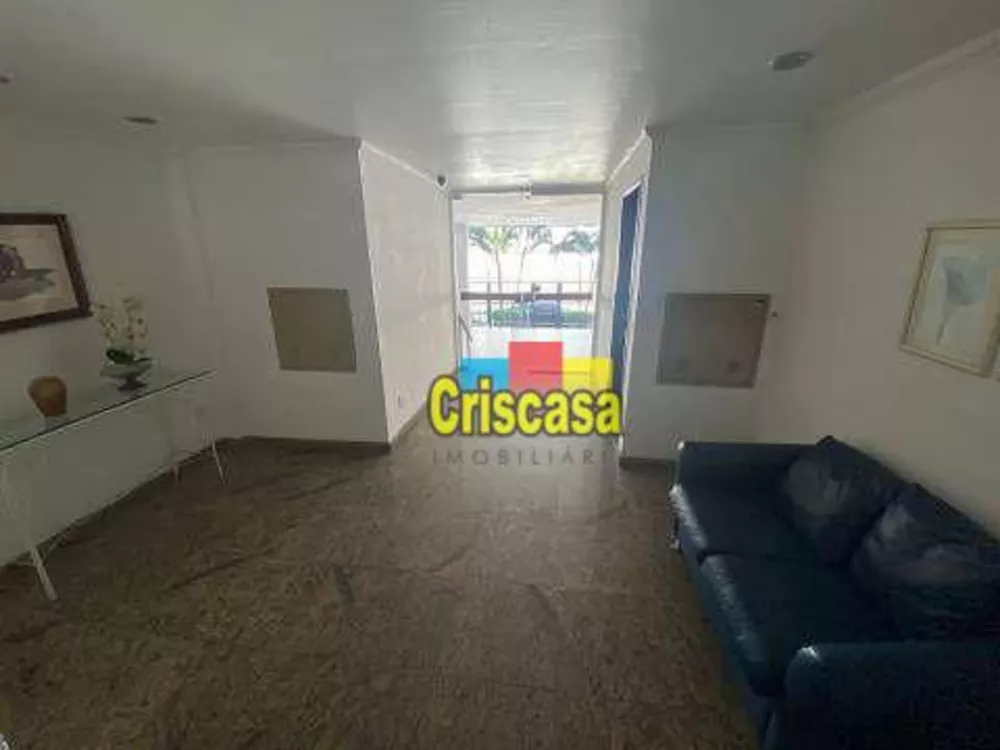Apartamento, 3 quartos, 120 m² - Foto 21