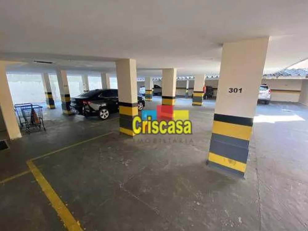 Apartamento, 3 quartos, 120 m² - Foto 22