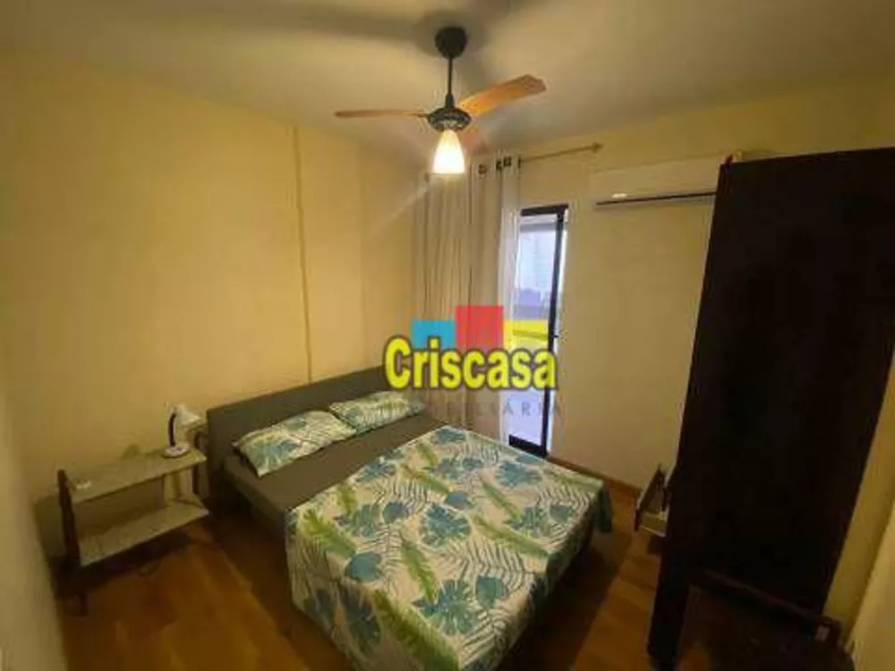 Apartamento, 3 quartos, 120 m² - Foto 10