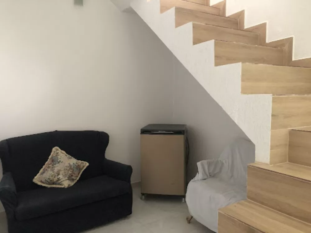 Casa, 4 quartos, 210 m² - Foto 18