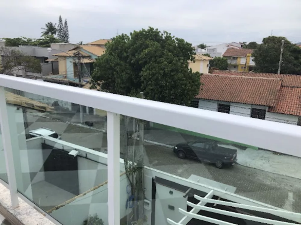 Casa, 4 quartos, 210 m² - Foto 22