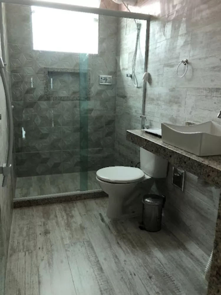 Casa, 4 quartos, 210 m² - Foto 27