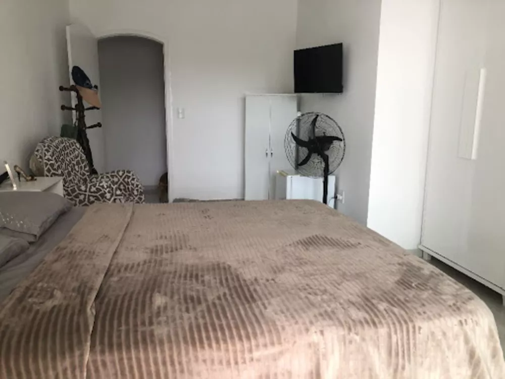 Casa, 4 quartos, 210 m² - Foto 12