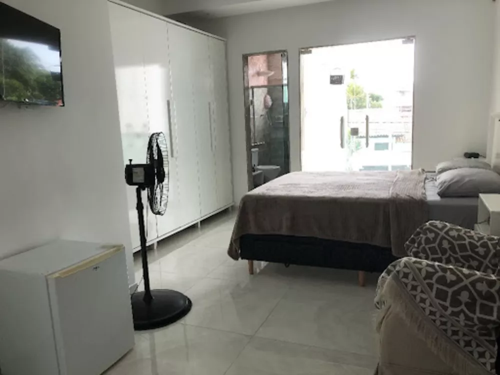 Casa, 4 quartos, 210 m² - Foto 11