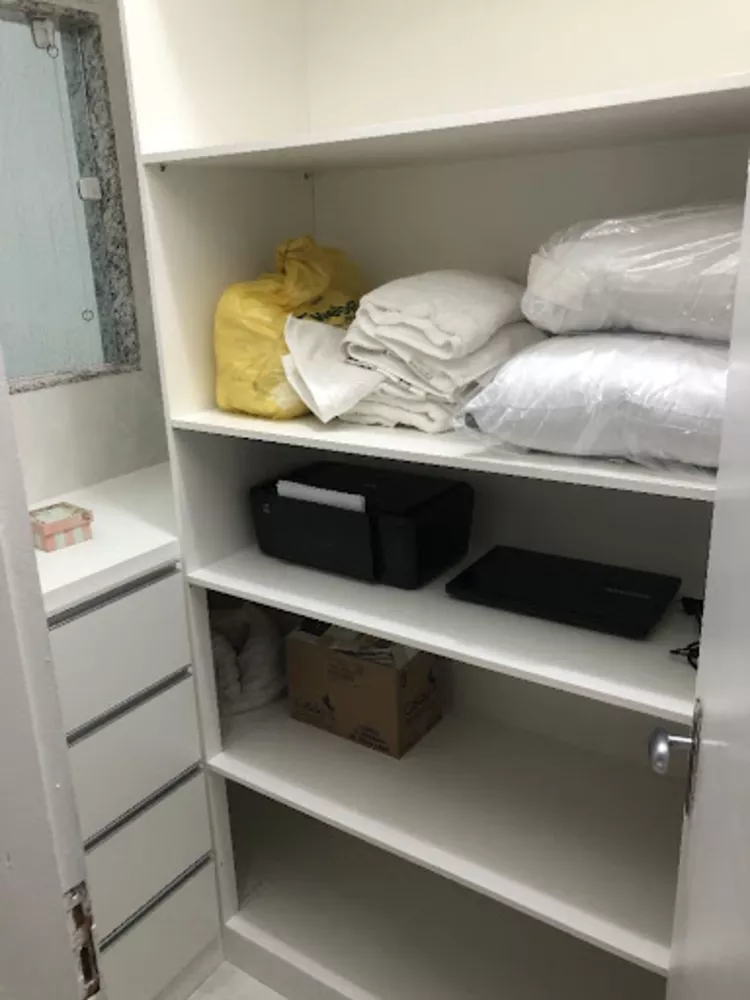 Casa, 4 quartos, 210 m² - Foto 17