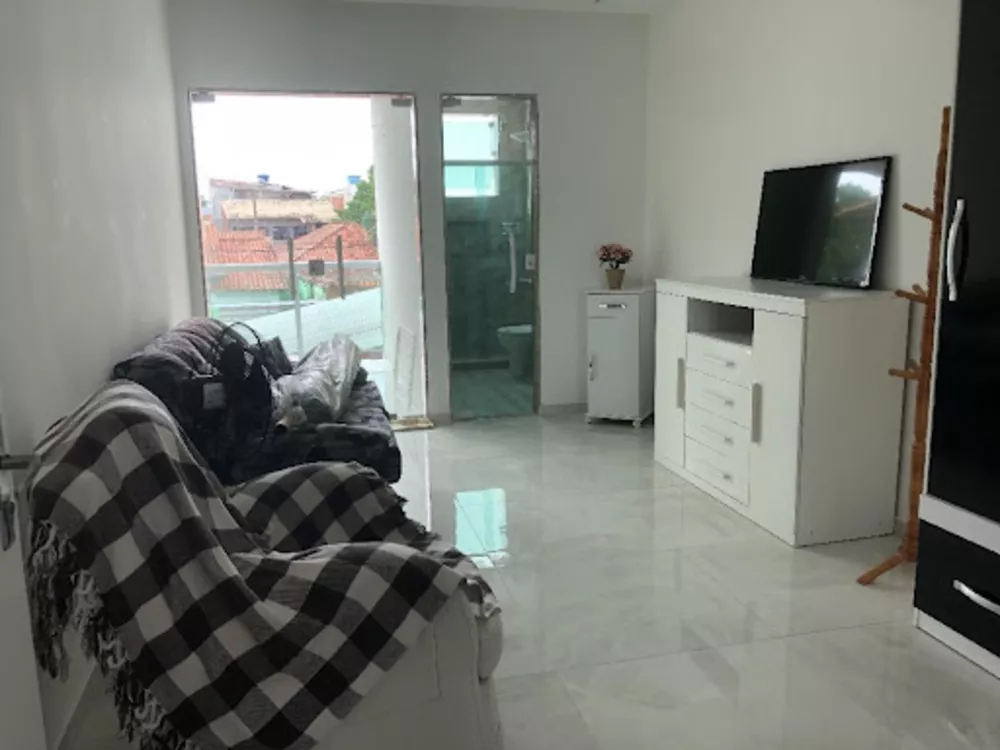 Casa, 4 quartos, 210 m² - Foto 13
