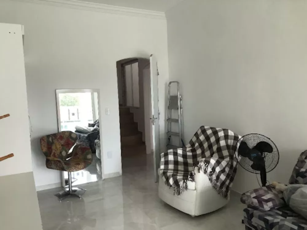 Casa, 4 quartos, 210 m² - Foto 14