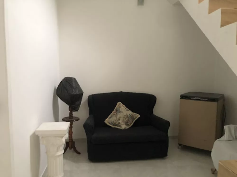 Casa, 4 quartos, 210 m² - Foto 19