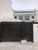Casa, 4 quartos, 210 m² - Foto 1