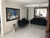 Casa, 4 quartos, 210 m² - Foto 3