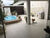Casa, 4 quartos, 210 m² - Foto 2