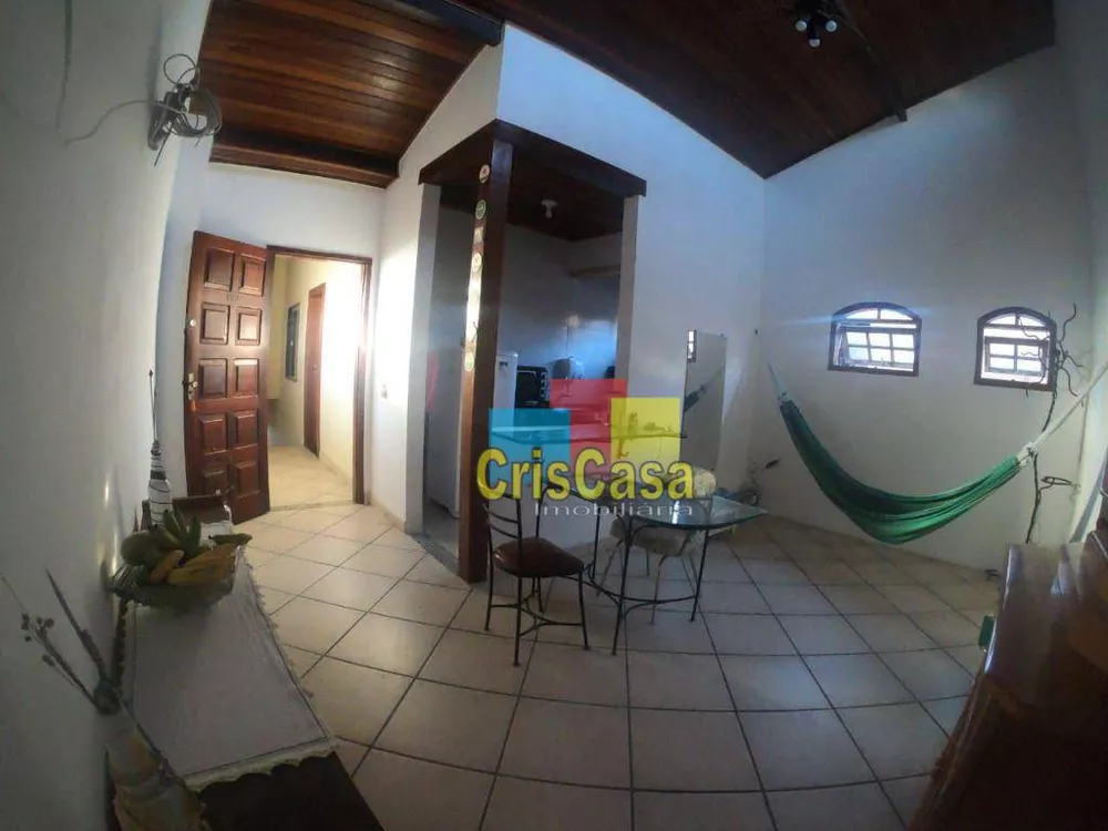 Apartamento, 2 quartos, 70 m² - Foto 5