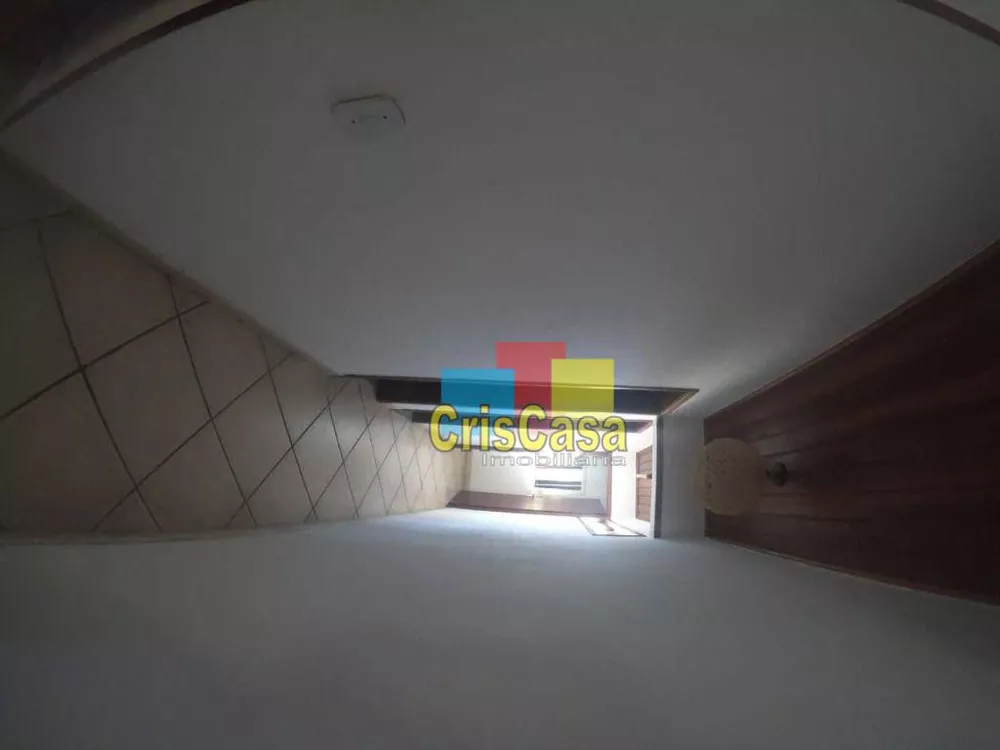 Apartamento, 2 quartos, 70 m² - Foto 7