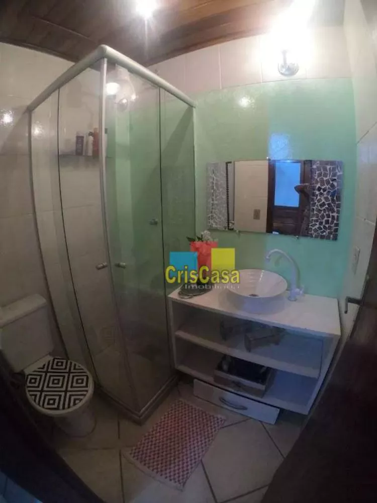 Apartamento, 2 quartos, 70 m² - Foto 12