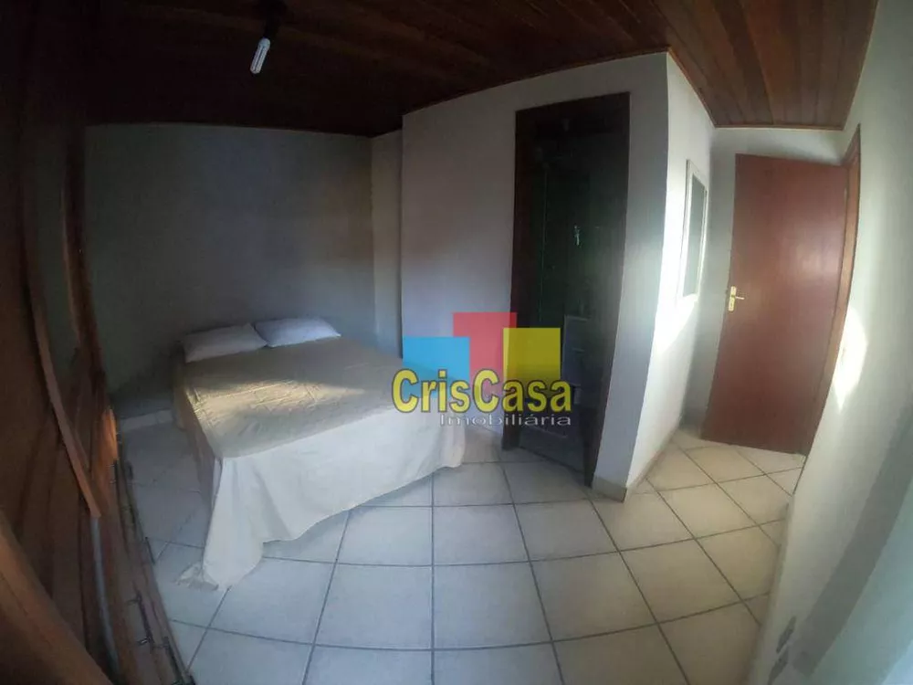 Apartamento, 2 quartos, 70 m² - Foto 9