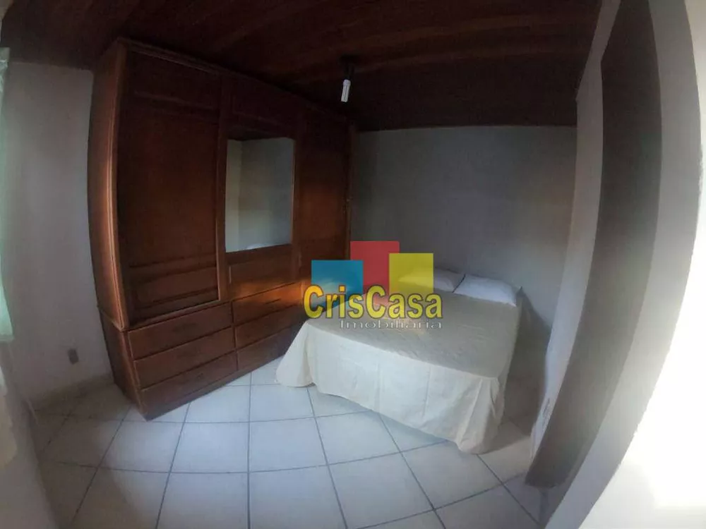 Apartamento, 2 quartos, 70 m² - Foto 10