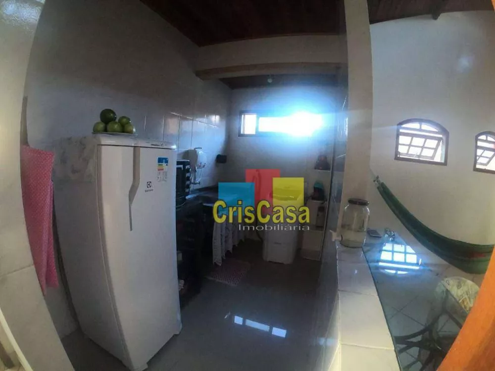 Apartamento, 2 quartos, 70 m² - Foto 6