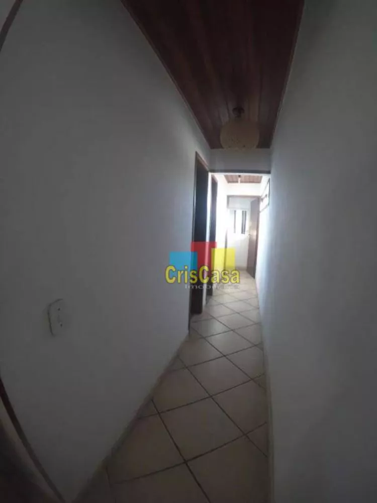 Apartamento, 2 quartos, 70 m² - Foto 11