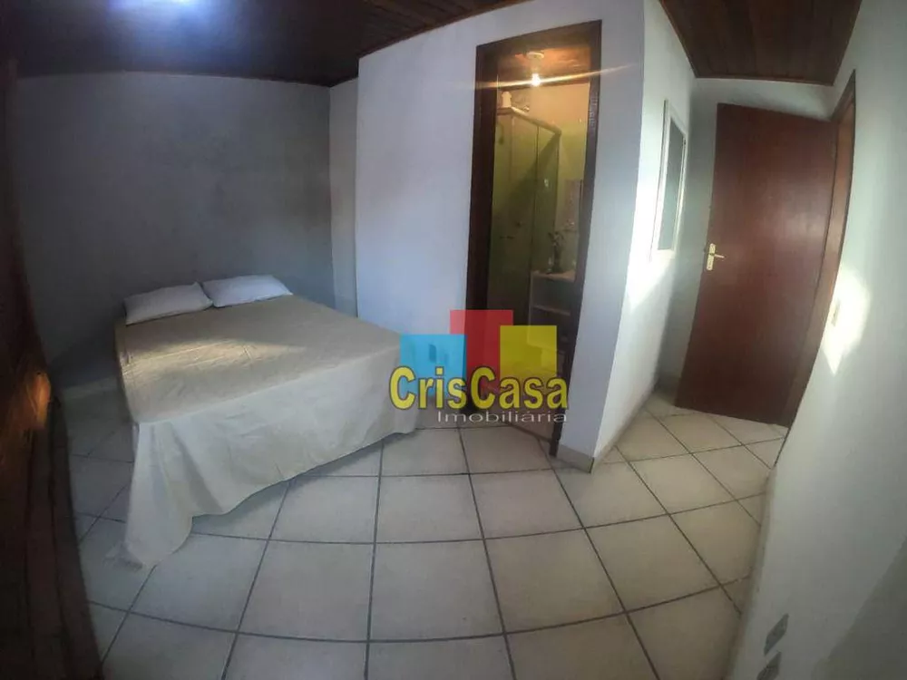 Apartamento, 2 quartos, 70 m² - Foto 8