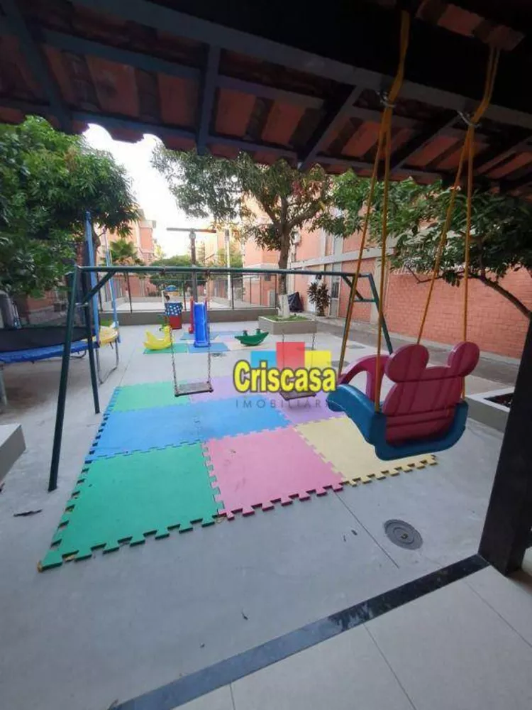 Apartamento, 1 quarto, 44 m² - Foto 12