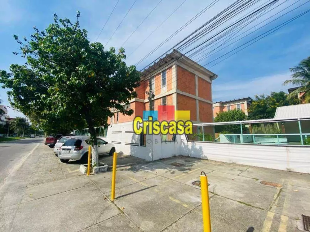 Apartamento, 1 quarto, 44 m² - Foto 15