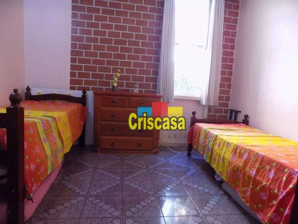 Apartamento, 1 quarto, 44 m² - Foto 9