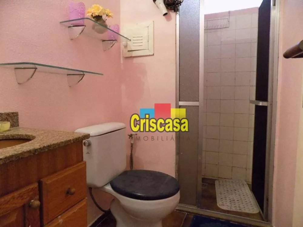 Apartamento, 1 quarto, 44 m² - Foto 8
