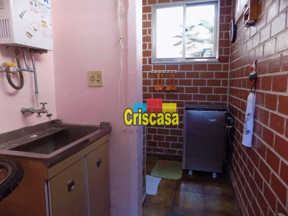 Apartamento, 1 quarto, 44 m² - Foto 7
