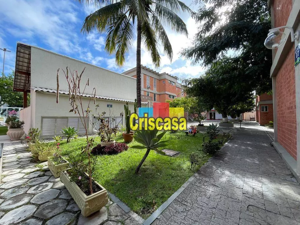 Apartamento, 1 quarto, 44 m² - Foto 1