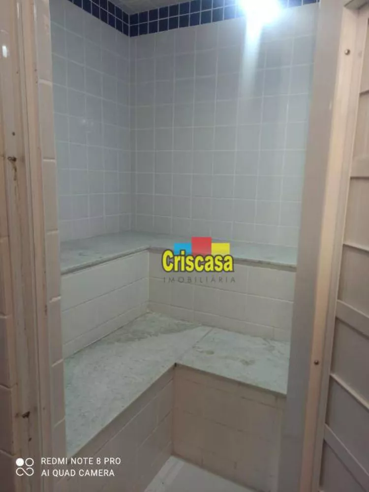 Apartamento, 2 quartos, 138 m² - Foto 1
