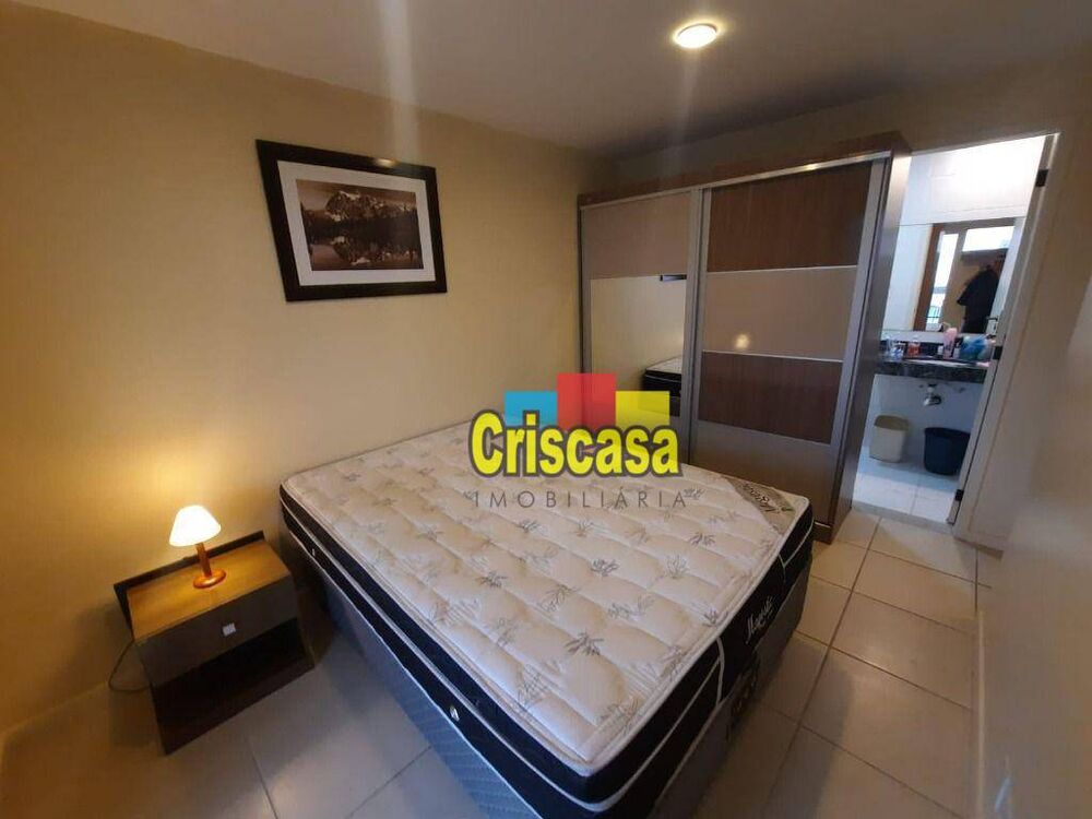 Apartamento, 2 quartos, 138 m² - Foto 15
