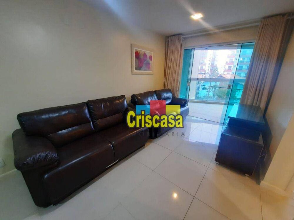 Apartamento, 2 quartos, 138 m² - Foto 12