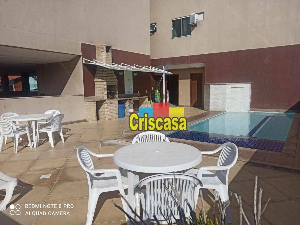 Apartamento, 2 quartos, 138 m² - Foto 23