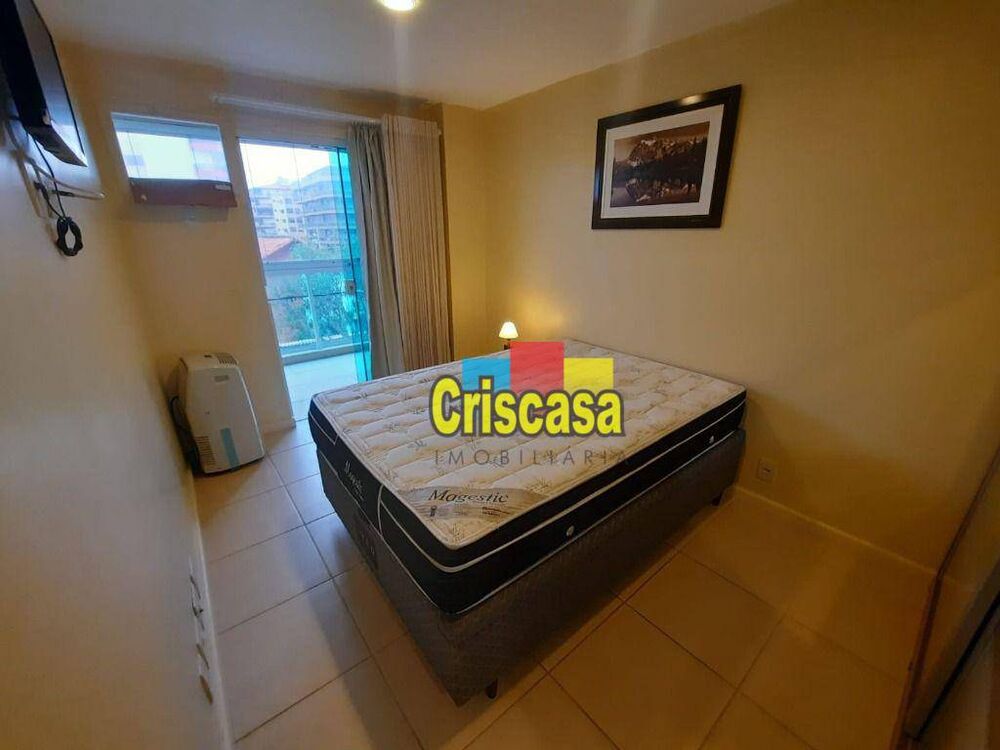 Apartamento, 2 quartos, 138 m² - Foto 14