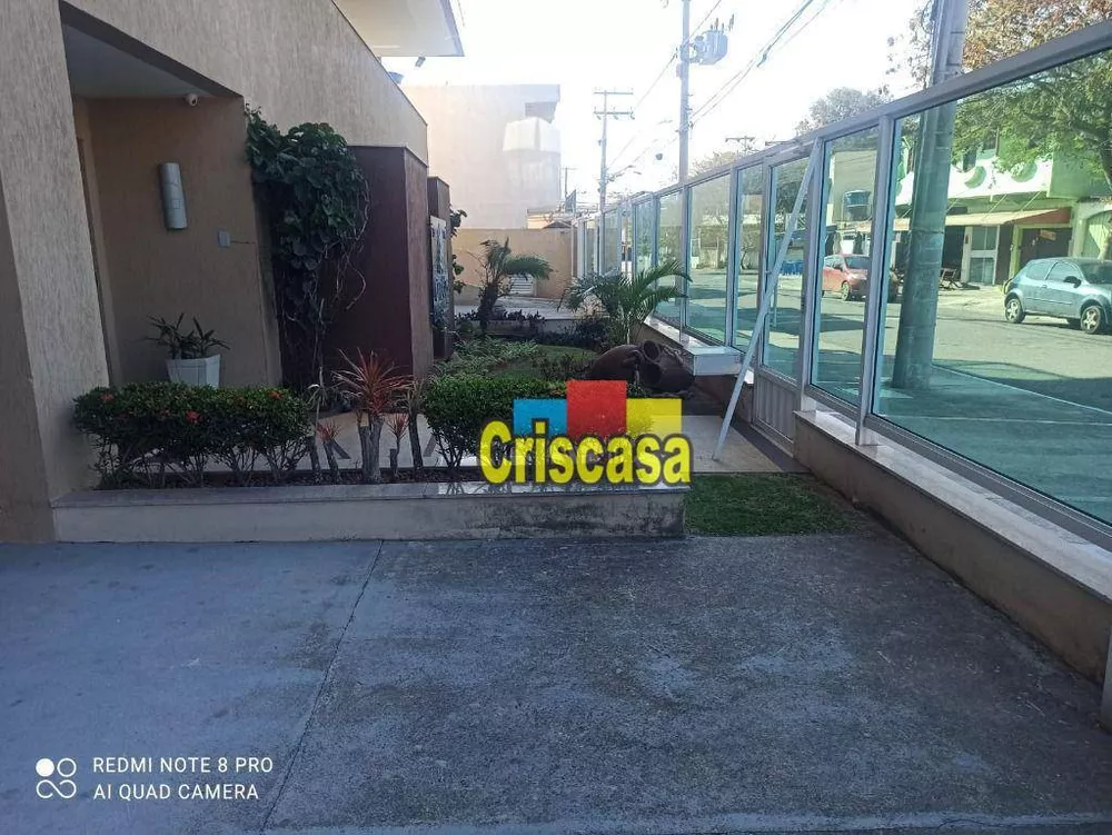 Apartamento, 2 quartos, 138 m² - Foto 9