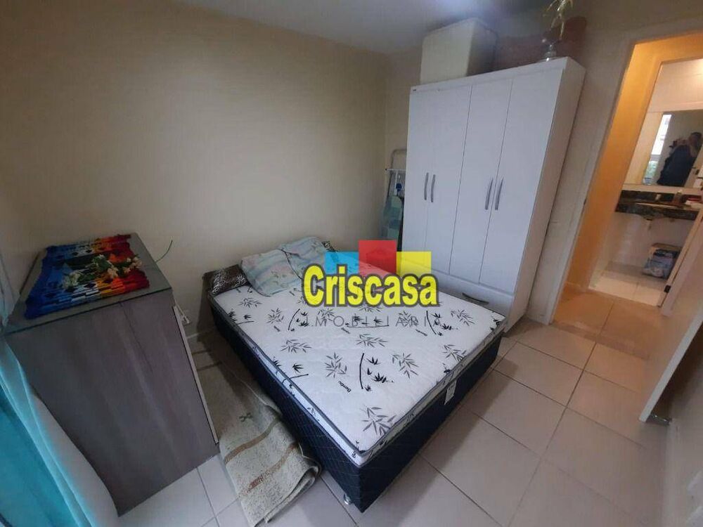 Apartamento, 2 quartos, 138 m² - Foto 19