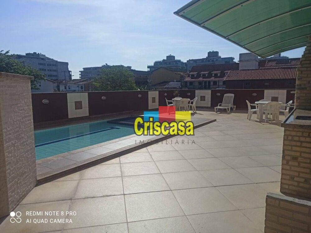 Apartamento, 2 quartos, 138 m² - Foto 24