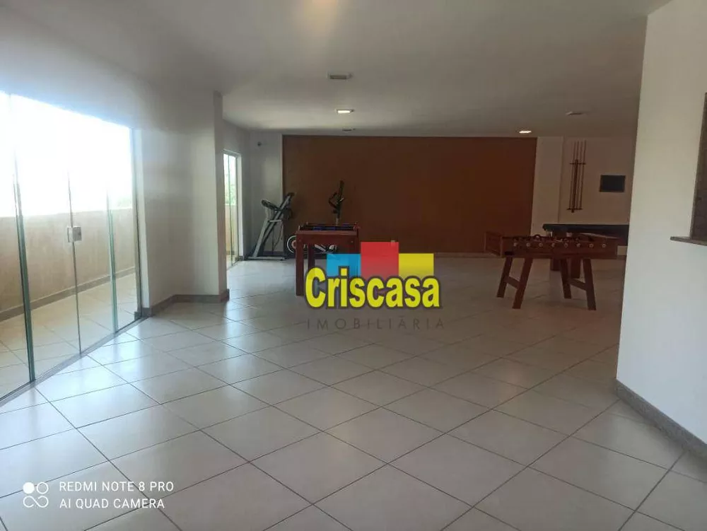Apartamento, 2 quartos, 138 m² - Foto 2